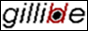 www.gillib.de