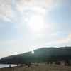 Cala Mesquida, unser Strand