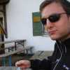 Simon hat schon seinen leckeren Kaiserschmarrn f�r 7 Euro. 